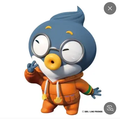 Profile image of 포포