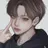 하근우