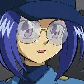 Profile image of 스페이드