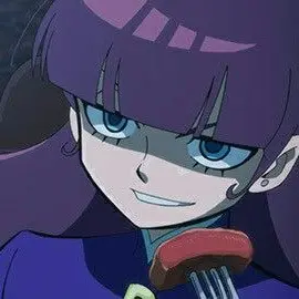 Profile image of 덤프