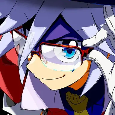 Profile image of 괴도 조커