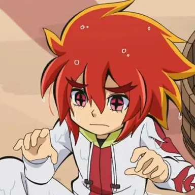 Profile image of 츠바사