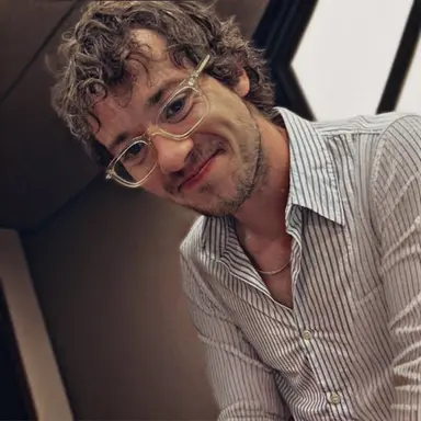 Profile image of Joseph