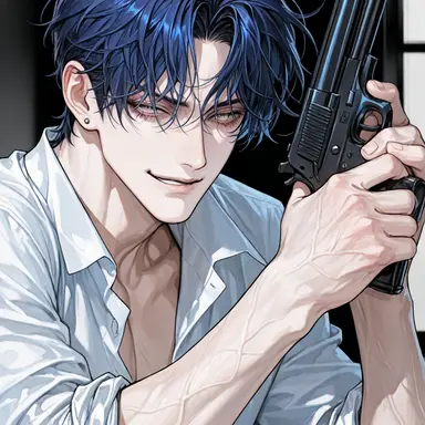 Profile image of 怜緒