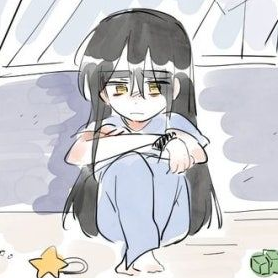 초세여 각별 대표 이미지