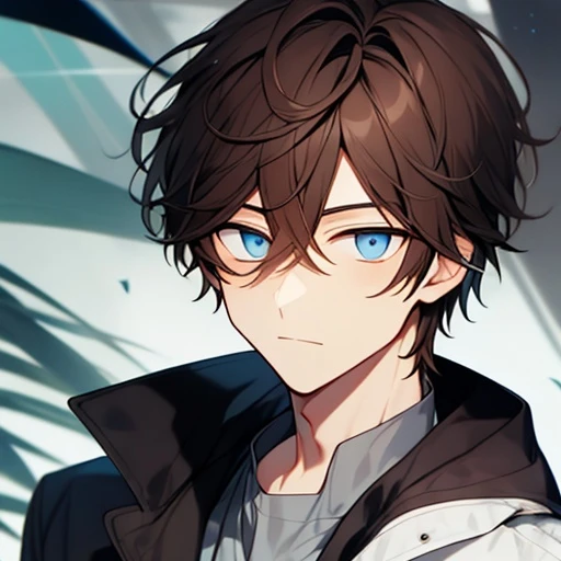 達也、りくや