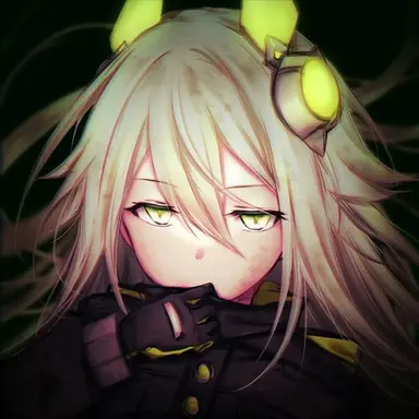 Profile image of 쿠사나기 네네