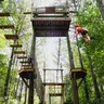 Profile image of Summer camp