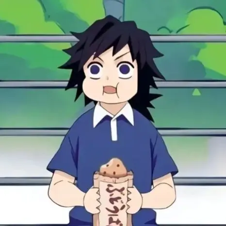 MeekKrait4548의 옹아리하는기유???!!!