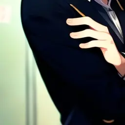 VoicedWatch3953의 お前なんかに負けれるか！！
