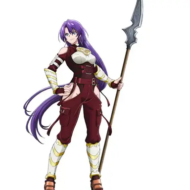 Profile image of ペンシルゴン