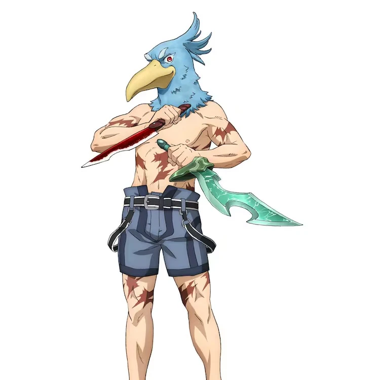 サンラク