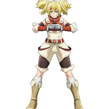 Profile image of オイカッツォ