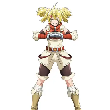 Profile image of オイカッツォ