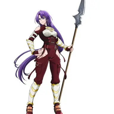 Profile image of ペンシルゴン