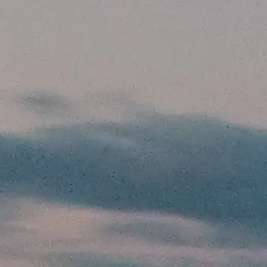 Profile image of マーク