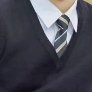 Kim-za의 이지훈