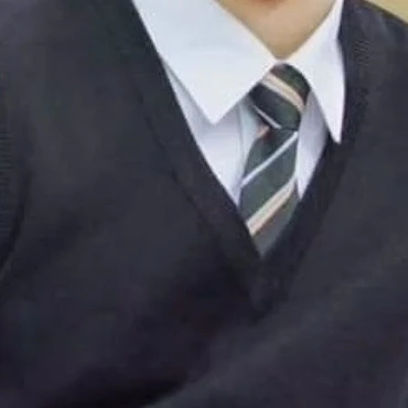 이지훈