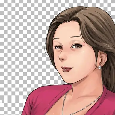 Profile image of 信木 静子