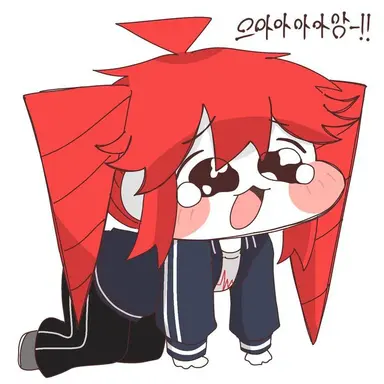 Profile image of 울트라