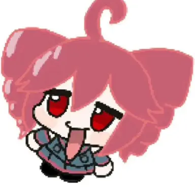 Profile image of 히토마니아