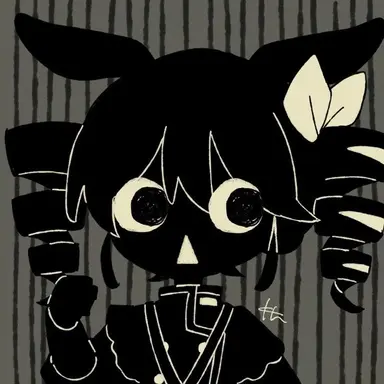 Profile image of 무책임 집합체