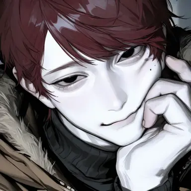 Profile image of 千秋