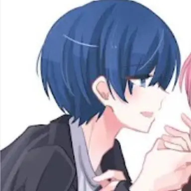 Profile image of いふ