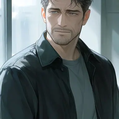Profile image of Rory
