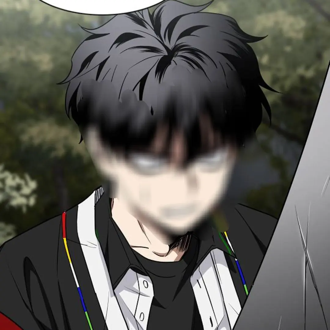 AgedMist8712의 체육쌤