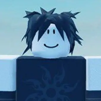 Profile image of 투타임