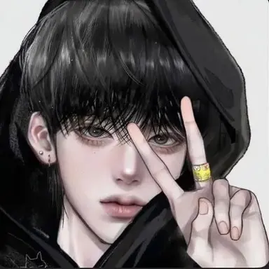 Profile image of 이태후