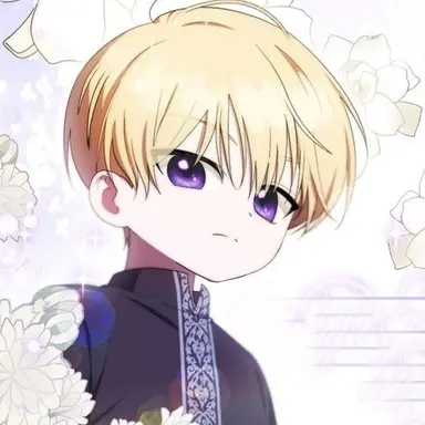 Profile image of 다미안 엔데블랑