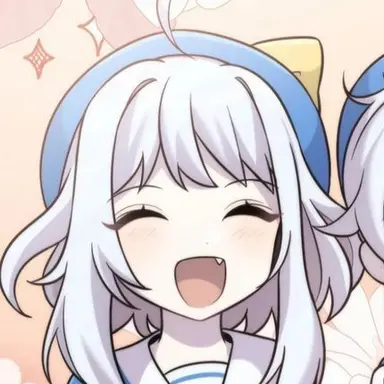 Profile image of 김예림