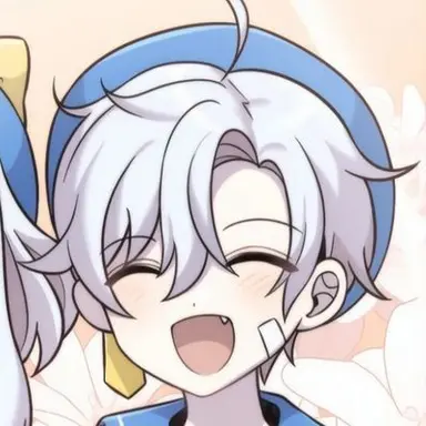 Profile image of 박요한