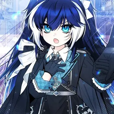 Profile image of 칼립소 아콰시아델