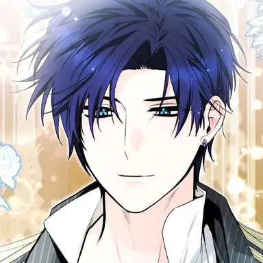 Profile image of 피에르아콰시아