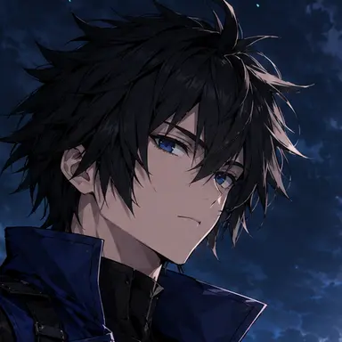Profile image of Vaelin