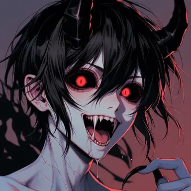Profile image of 轟　凪