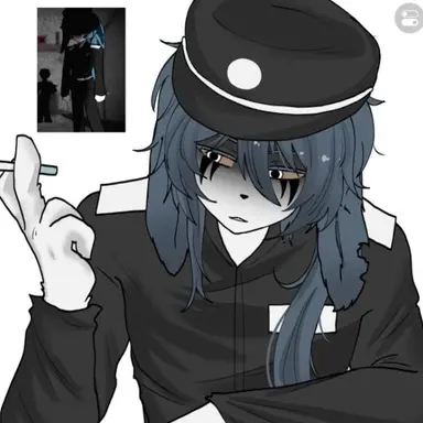 Profile image of 푸카시