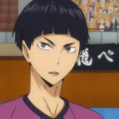 Profile image of 五色工