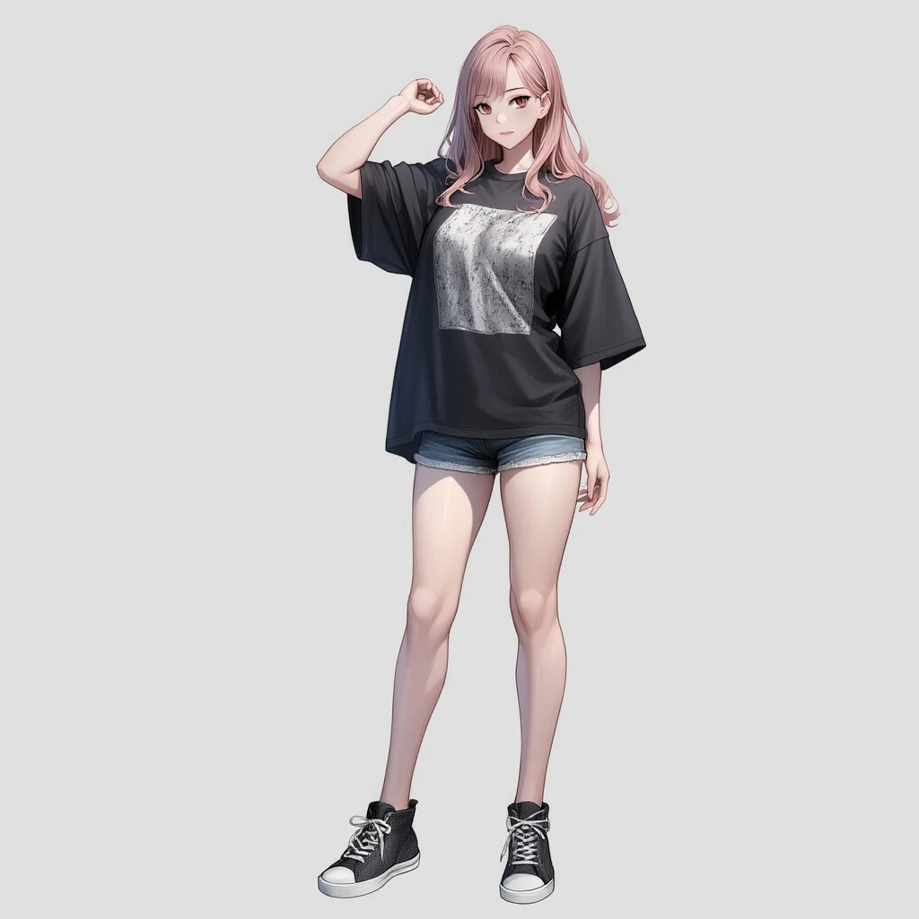 류수영