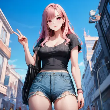 Profile image of 류세은