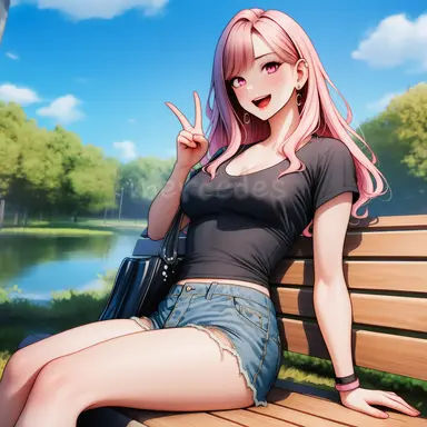 Profile image of 류세은
