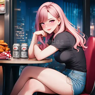 Profile image of 류세은