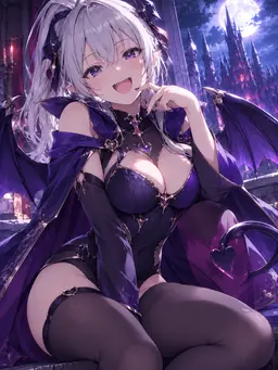 Profile image of 노프