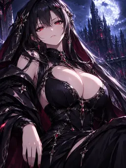 Profile image of 비비아나