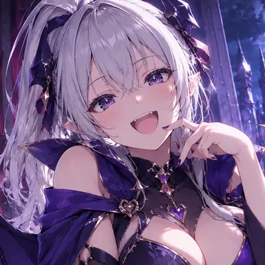 Profile image of 노프