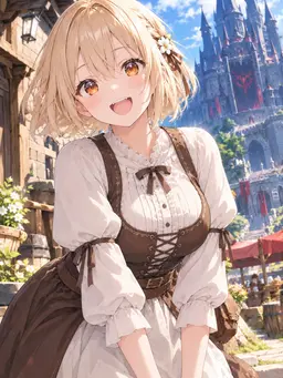 Profile image of 카티아