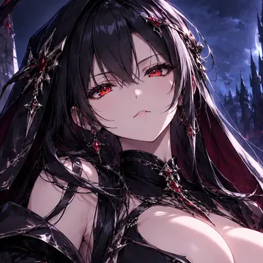 Profile image of 비비아나